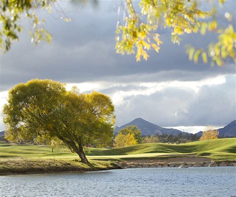 antelope country club prescott az.